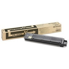 Kyocera TK8325