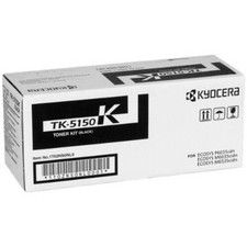 Kyocera TK5150K