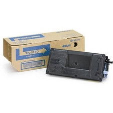 Kyocera TK3150
