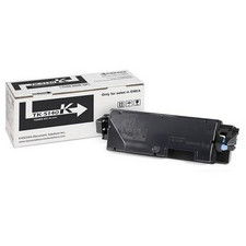 Kyocera TK5140K