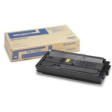 Kyocera TK7105
