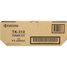 Kyocera TK310
