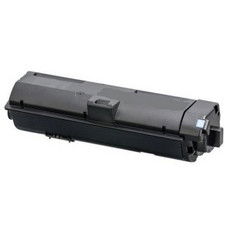 Kyocera TK-1170