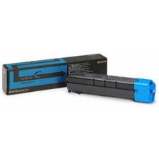 Kyocera TK8705C