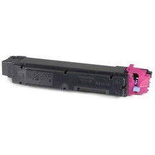 Kyocera TK5150M
