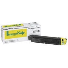 Kyocera TK-5140Y