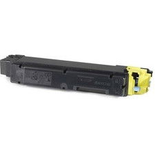 Kyocera TK5150Y