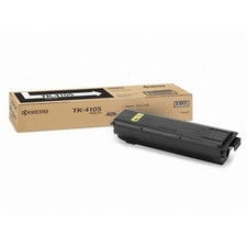 Kyocera TK-4105