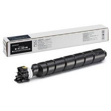 Kyocera TK-6325
