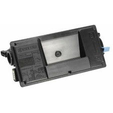 Kyocera TK-3060