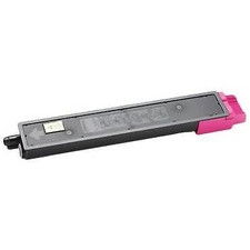 Kyocera TK-8325M