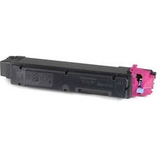 Kyocera TK-5160M