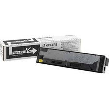 Kyocera TK-5195K