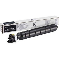 Kyocera TK-8515K
