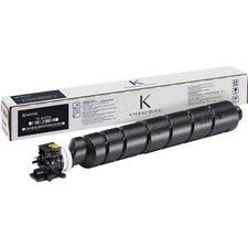 Kyocera TK-8335K