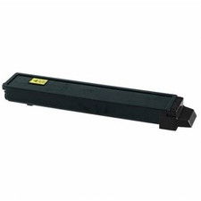 Kyocera TK-8315K