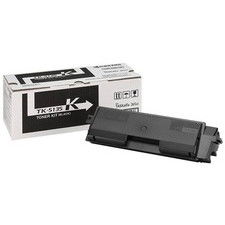Kyocera TK-5135K