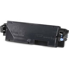 Kyocera TK-5160K