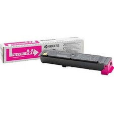 Kyocera TK-5195M