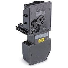 Kyocera TK-5220K