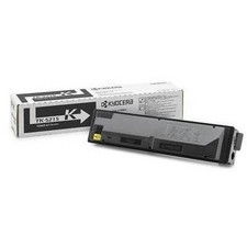 Kyocera TK-5215K