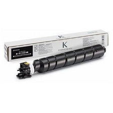 Kyocera TK-8525K