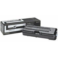 Kyocera TK-8705K