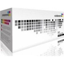 Colorovo 3300-BK