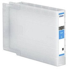 Epson C13T04C240