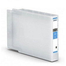 Epson C13T04B240