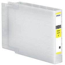 Epson C13T04C440