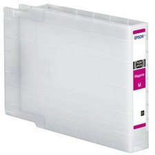 Epson C13T04C340