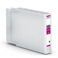 Epson C13T04B340