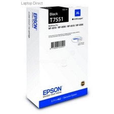 Epson T7551