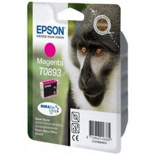 Epson T0893