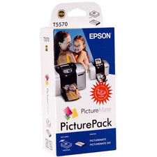 Epson C13T557040BH