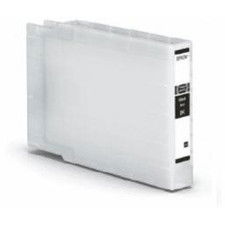 Epson C13T04B140