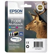 Epson T130