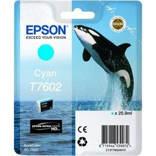 Epson C13T76024010