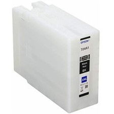 Epson C13T04A140