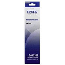 Epson S015329
