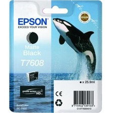 Epson T7608
