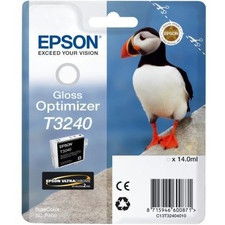 Epson C13T32404010