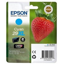 Epson T2992