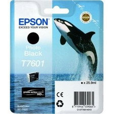 Epson C13T76014010