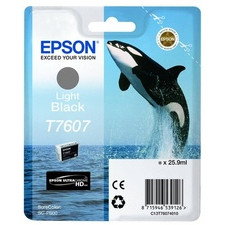 Epson C13T76074010