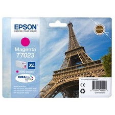 Epson C13T70234010