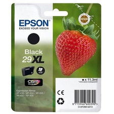 Epson T2991