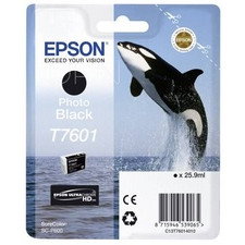 Epson T7601