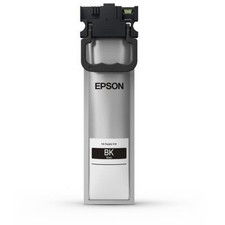 Epson C13T945140